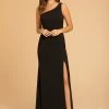 Hayley Paige Occasions Bridesmaid Dress 52015 All Bridesmaid Dresses