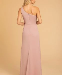 Hayley Paige Occasions Bridesmaid Dress 52015 All Bridesmaid Dresses