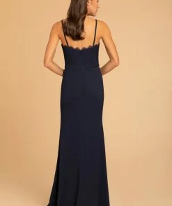 All Bridesmaid Dresses Hayley Paige Occasions Bridesmaid Dress 52016