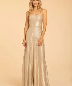 All Bridesmaid Dresses Hayley Paige Occasions Bridesmaid Dress 52018