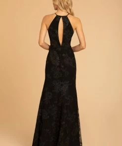 Hayley Paige Occasions Bridesmaid Dress - 52019 All Bridesmaid Dresses