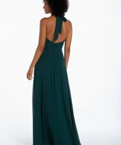 Hayley Paige Occasions Bridesmaid Dress 52105 All Bridesmaid Dresses