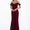All Bridesmaid Dresses Hayley Paige Occasions Bridesmaid Dress 52108