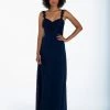 Hayley Paige Occasions Bridesmaid Dress 52112 All Bridesmaid Dresses