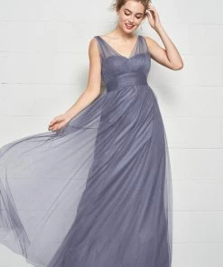 Wtoo Bridesmaid Dress 534 All Bridesmaid Dresses