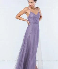 Wtoo Bridesmaid Dress 344
