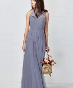 All Bridesmaid Dresses Wtoo By Watters Bridesmaid Dress Style 641