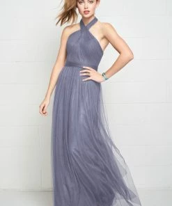 All Bridesmaid Dresses Wtoo Bridesmaid Dress 560
