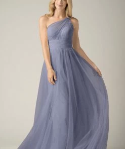 Wtoo By Watters Bridesmaid Dress Rue All Bridesmaid Dresses