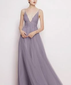 All Bridesmaid Dresses Watters Bridesmaid Dress Brielle