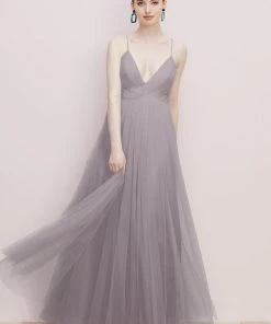 Wtoo Bridesmaid Dress Lexie 842 All Bridesmaid Dresses 37 Wtoo Bridesmaid Dress Lexie 842 All Bridesmaid Dresses