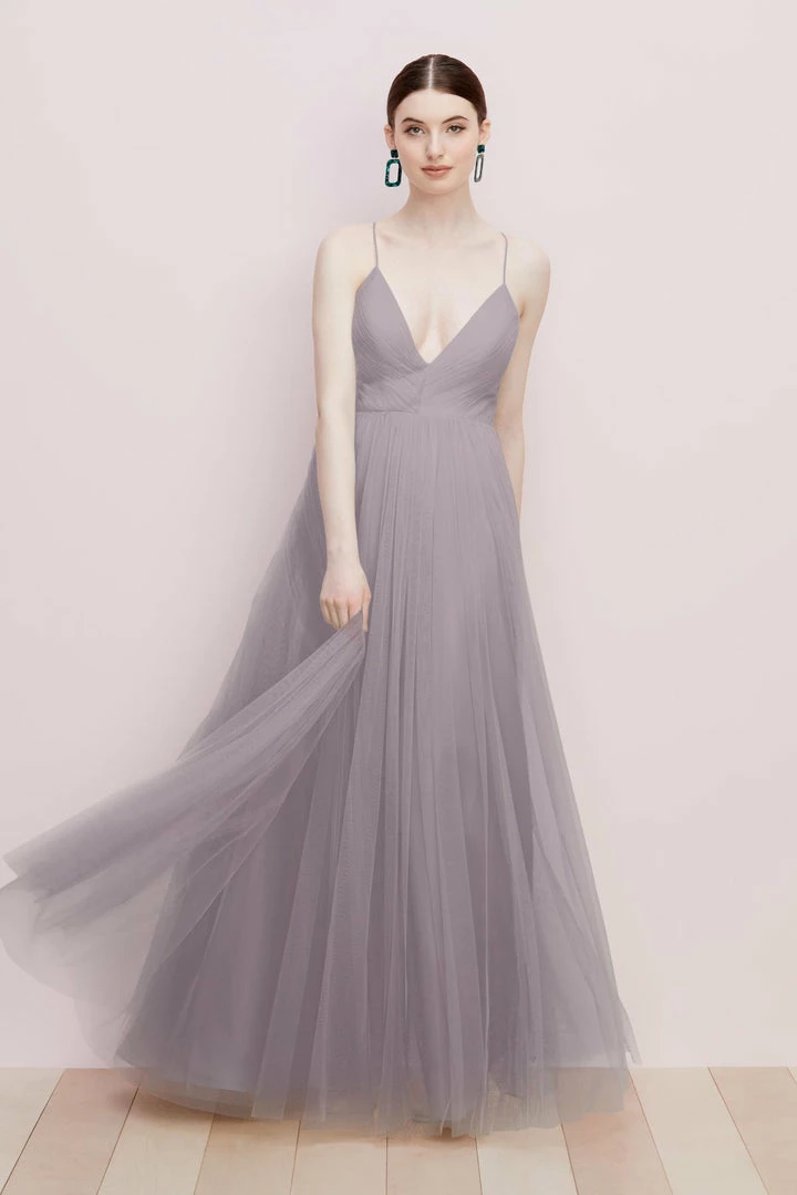 Wtoo Bridesmaid Dress Lexie 842 All Bridesmaid Dresses 14 Wtoo Bridesmaid Dress Lexie 842 All Bridesmaid Dresses