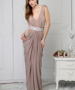 Pia Gladys Perey Pia Gladys Bridesmaid Dress Helene All Bridesmaid Dresses