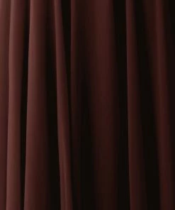 All Bridesmaid Dresses Jenny Yoo Bridesmaid Dress Rochelle 61 All Bridesmaid Dresses Jenny Yoo Bridesmaid Dress Rochelle