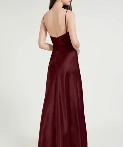 Jenny Yoo Bridesmaid Dress Dina 30 Jenny Yoo Bridesmaid Dress Dina