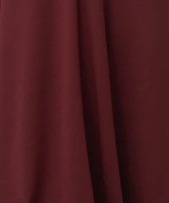 Jenny Yoo Bridesmaid Dress Lyonne All Bridesmaid Dresses