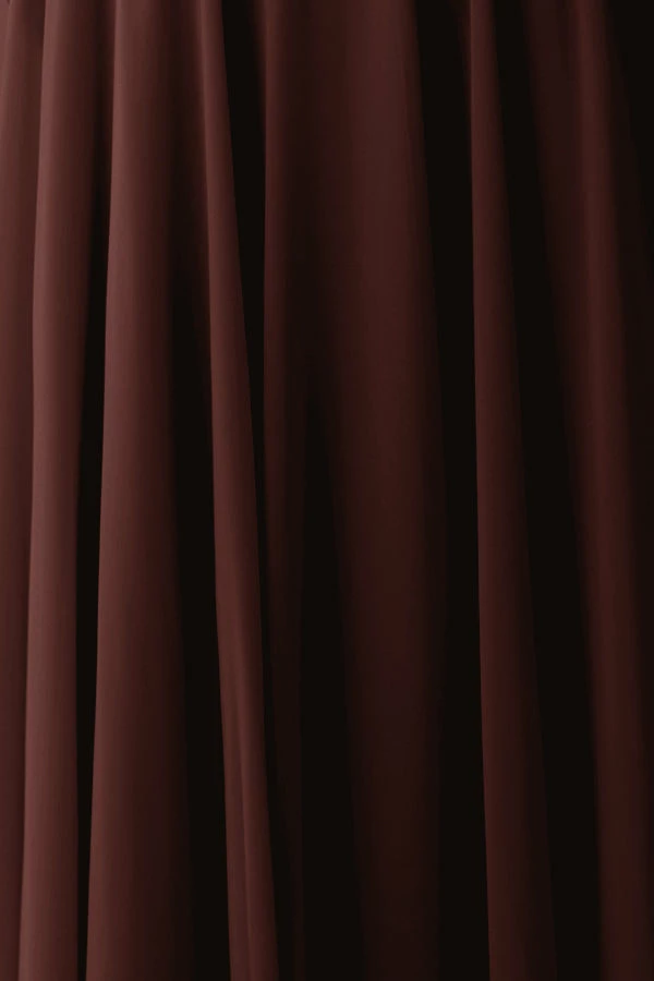 Jenny Yoo Bridesmaid Dress Valence All Bridesmaid Dresses 21 Jenny Yoo Bridesmaid Dress Valence All Bridesmaid Dresses