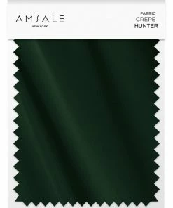 All Bridesmaid Dresses Amsale Bridesmaid Dress Ryland