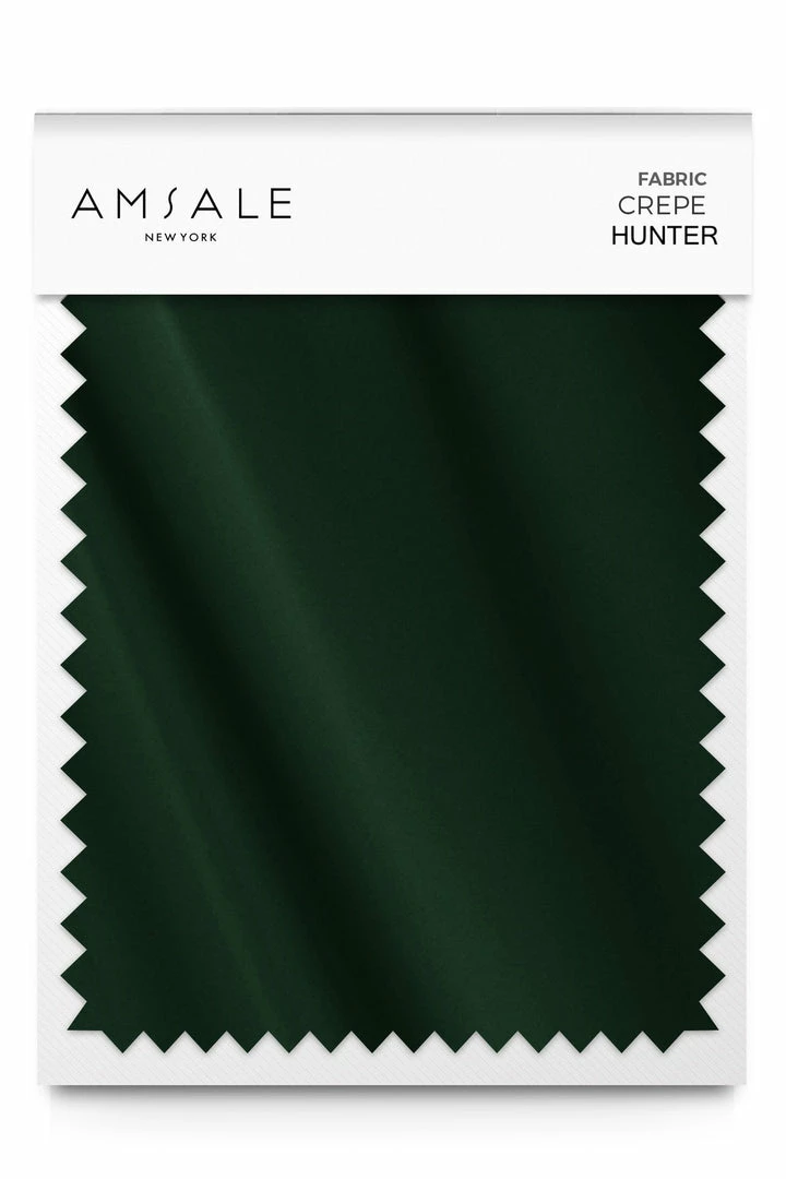 Amsale Long Bridesmaid Dress Dayton All Bridesmaid Dresses 14 Amsale Long Bridesmaid Dress Dayton All Bridesmaid Dresses