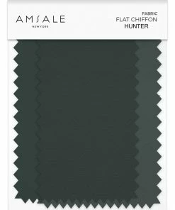 Amsale Long Bridesmaid Dress Alexis All Bridesmaid Dresses 57 Amsale Long Bridesmaid Dress Alexis All Bridesmaid Dresses