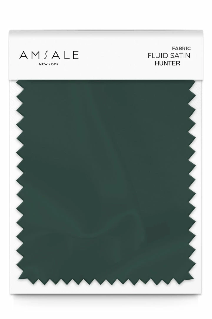 Amsale Long Bridesmaid Dress Chloe All Bridesmaid Dresses 15 Amsale Long Bridesmaid Dress Chloe All Bridesmaid Dresses