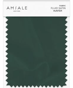 All Bridesmaid Dresses Amsale Long Bridesmaid Dress Kaia