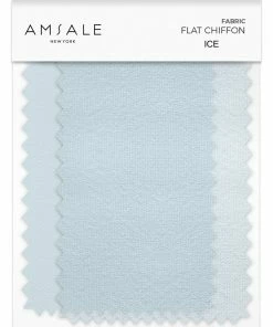 Amsale Long Bridesmaid Dress Bella Exclusive All Bridesmaid Dresses