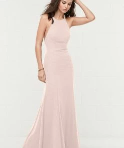 Wtoo By Watters Bridesmaid Dress Kenly