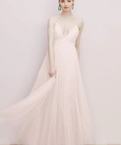 Wtoo Bridesmaid Dress Lexie 842 All Bridesmaid Dresses 35 Wtoo Bridesmaid Dress Lexie 842 All Bridesmaid Dresses