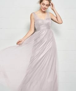 Wtoo Bridesmaid Dress 534 All Bridesmaid Dresses