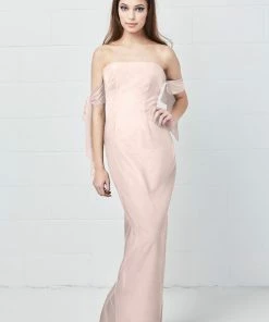 Wtoo Bridesmaid Dress 603 36 Wtoo Bridesmaid Dress 603