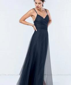Wtoo Bridesmaid Dress 344