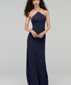 Watters Bridesmaid Dress Whitney 3505