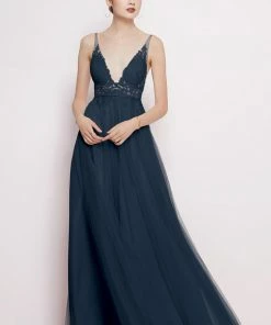 All Bridesmaid Dresses Watters Bridesmaid Dress Brielle