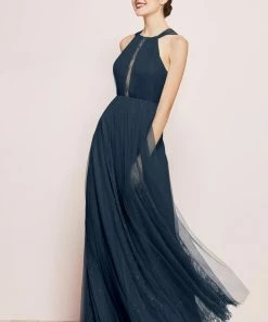 Watters Bridesmaid Dress Gianna All Bridesmaid Dresses