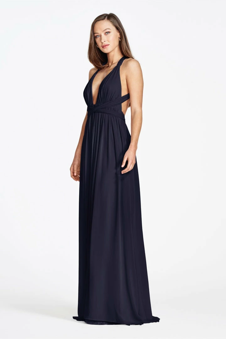 Watters Bridesmaid Dress Jada 14 Watters Bridesmaid Dress Jada