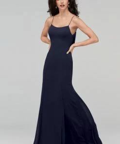 All Bridesmaid Dresses Watters Bridesmaid Dress Melanie