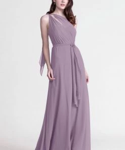 All Bridesmaid Dresses Wtoo Bridesmaid Dress Chandler 117