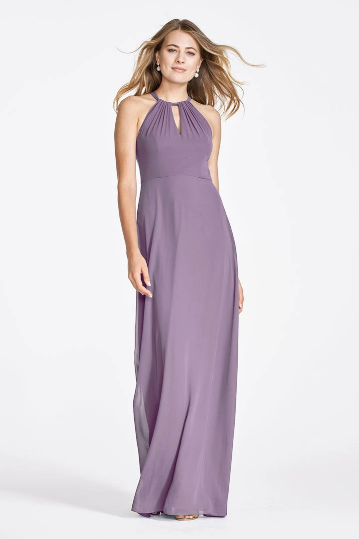 All Bridesmaid Dresses Wtoo By Watters Bridesmaid Dress Darby 16 All Bridesmaid Dresses Wtoo By Watters Bridesmaid Dress Darby