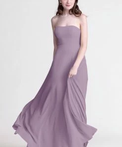 All Bridesmaid Dresses Wtoo Bridesmaid Dress Powell 112