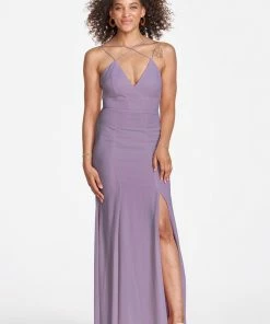 All Bridesmaid Dresses Wtoo Bridesmaid Dress Adalina 811