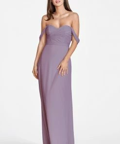 Wtoo By Watters Bridesmaid Dress Marzia All Bridesmaid Dresses