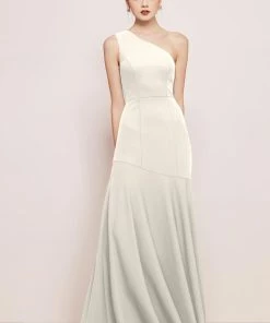 Watters Bridesmaid Dress Booker