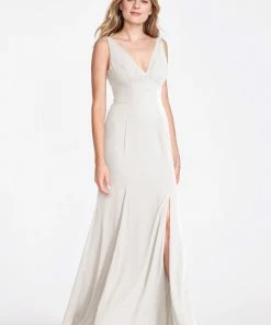 Wtoo By Watters Bridesmaid Dress Deya 19 Wtoo By Watters Bridesmaid Dress Deya