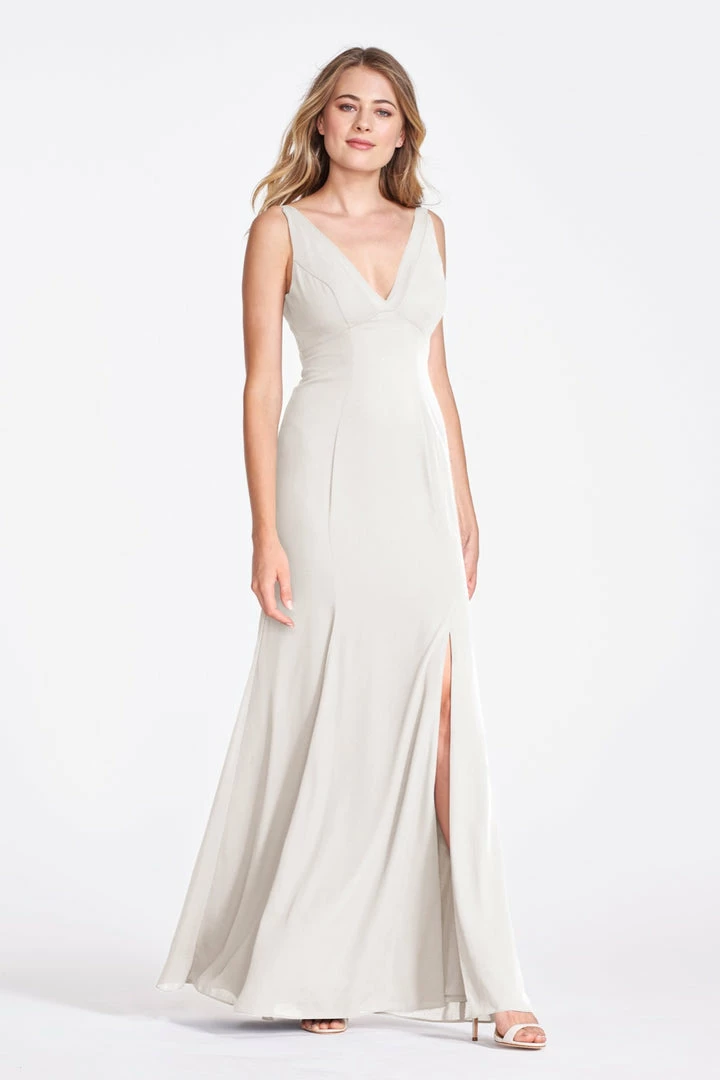 Wtoo By Watters Bridesmaid Dress Deya 9 Wtoo By Watters Bridesmaid Dress Deya