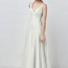 Watters Bridesmaid Dress Harlynn 5602