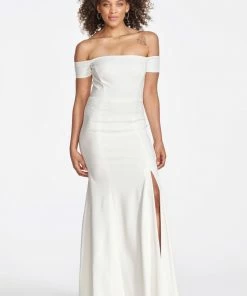 All Bridesmaid Dresses Watters Bridesmaid Dress Justine 17 All Bridesmaid Dresses Watters Bridesmaid Dress Justine