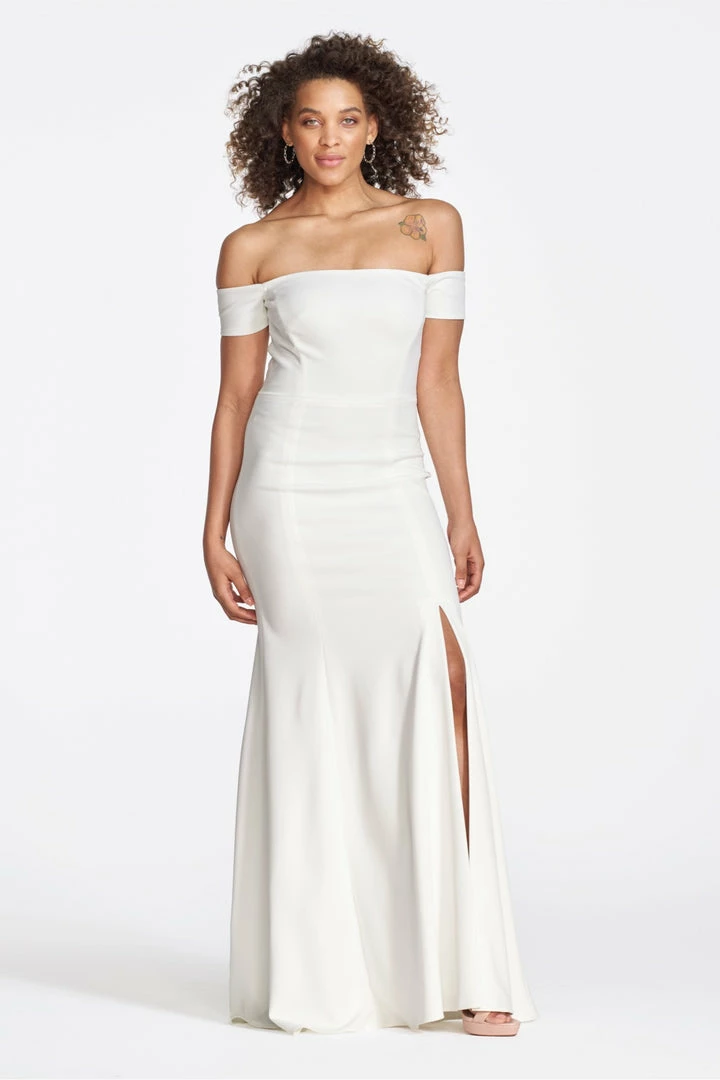 All Bridesmaid Dresses Watters Bridesmaid Dress Justine 8 All Bridesmaid Dresses Watters Bridesmaid Dress Justine