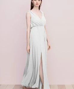 Wtoo Bridesmaid Dress Charlie 872 All Bridesmaid Dresses