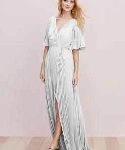 All Bridesmaid Dresses Wtoo Bridesmaid Dress Geneva 857